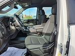 2026 Chevrolet Silverado 2500 Crew Cab 4WD Pickup for sale #WT020 - photo 42