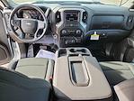 2026 Chevrolet Silverado 2500 Crew Cab 4WD Pickup for sale #WT020 - photo 43