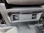 2026 Chevrolet Silverado 2500 Crew Cab 4WD Pickup for sale #WT020 - photo 44