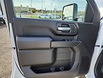 2026 Chevrolet Silverado 2500 Crew Cab 4WD Pickup for sale #WT020 - photo 45