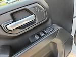 2026 Chevrolet Silverado 2500 Crew Cab 4WD Pickup for sale #WT020 - photo 46