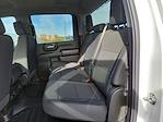 2026 Chevrolet Silverado 2500 Crew Cab 4WD Pickup for sale #WT020 - photo 47