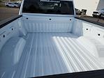 2026 Chevrolet Silverado 2500 Crew Cab 4WD Pickup for sale #WT020 - photo 48