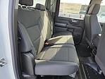 2026 Chevrolet Silverado 2500 Crew Cab 4WD Pickup for sale #WT020 - photo 49
