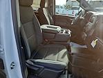 2026 Chevrolet Silverado 2500 Crew Cab 4WD Pickup for sale #WT020 - photo 50