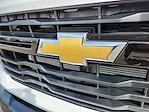 2026 Chevrolet Silverado 2500 Crew Cab 4WD Pickup for sale #WT020 - photo 53