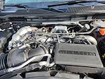 2026 Chevrolet Silverado 2500 Crew Cab 4WD Pickup for sale #WT020 - photo 60