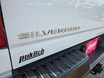 2026 Chevrolet Silverado 2500 Crew Cab 4WD Pickup for sale #WT020 - photo 62