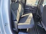 New 2026 Chevrolet Silverado 2500 Work Truck Crew Cab for sale #WT021 - photo 25