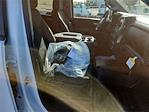 New 2026 Chevrolet Silverado 2500 Work Truck Crew Cab for sale #WT021 - photo 26