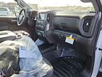 New 2026 Chevrolet Silverado 2500 Work Truck Crew Cab for sale #WT021 - photo 27