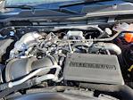 New 2026 Chevrolet Silverado 2500 Work Truck Crew Cab for sale #WT021 - photo 28