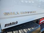 New 2026 Chevrolet Silverado 2500 Work Truck Crew Cab for sale #WT021 - photo 30
