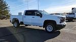 New 2026 Chevrolet Silverado 2500 Work Truck Crew Cab for sale #WT021 - photo 34