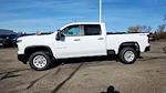 New 2026 Chevrolet Silverado 2500 Work Truck Crew Cab for sale #WT021 - photo 37