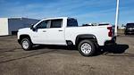 New 2026 Chevrolet Silverado 2500 Work Truck Crew Cab for sale #WT021 - photo 38