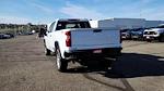 New 2026 Chevrolet Silverado 2500 Work Truck Crew Cab for sale #WT021 - photo 39