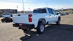New 2026 Chevrolet Silverado 2500 Work Truck Crew Cab for sale #WT021 - photo 40