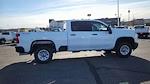 New 2026 Chevrolet Silverado 2500 Work Truck Crew Cab for sale #WT021 - photo 41
