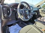 New 2026 Chevrolet Silverado 2500 Work Truck Crew Cab for sale #WT021 - photo 42
