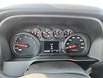 New 2026 Chevrolet Silverado 2500 Work Truck Crew Cab for sale #WT021 - photo 43