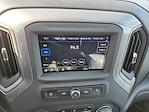 New 2026 Chevrolet Silverado 2500 Work Truck Crew Cab for sale #WT021 - photo 45