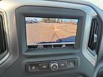 New 2026 Chevrolet Silverado 2500 Work Truck Crew Cab for sale #WT021 - photo 46