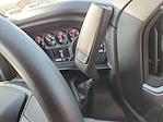 New 2026 Chevrolet Silverado 2500 Work Truck Crew Cab for sale #WT021 - photo 47