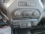 New 2026 Chevrolet Silverado 2500 Work Truck Crew Cab for sale #WT021 - photo 49