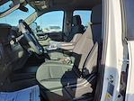 New 2026 Chevrolet Silverado 2500 Work Truck Crew Cab for sale #WT021 - photo 50