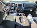 New 2026 Chevrolet Silverado 2500 Work Truck Crew Cab for sale #WT021 - photo 51