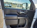 New 2026 Chevrolet Silverado 2500 Work Truck Crew Cab for sale #WT021 - photo 53