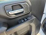 New 2026 Chevrolet Silverado 2500 Work Truck Crew Cab for sale #WT021 - photo 54