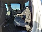 New 2026 Chevrolet Silverado 2500 Work Truck Crew Cab for sale #WT021 - photo 55