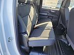New 2026 Chevrolet Silverado 2500 Work Truck Crew Cab for sale #WT021 - photo 57