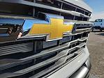 New 2026 Chevrolet Silverado 2500 Work Truck Crew Cab for sale #WT021 - photo 61