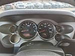 2012 Chevrolet Silverado 3500 Crew Cab 4WD Cab Chassis for sale #WT0281 - photo 11