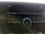 2012 Chevrolet Silverado 3500 Crew Cab 4WD Cab Chassis for sale #WT0281 - photo 13
