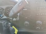 2012 Chevrolet Silverado 3500 Crew Cab 4WD Cab Chassis for sale #WT0281 - photo 14