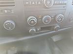 2012 Chevrolet Silverado 3500 Crew Cab 4WD Cab Chassis for sale #WT0281 - photo 15