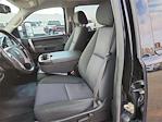 2012 Chevrolet Silverado 3500 Crew Cab 4WD Cab Chassis for sale #WT0281 - photo 16