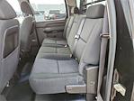 2012 Chevrolet Silverado 3500 Crew Cab 4WD Cab Chassis for sale #WT0281 - photo 20