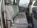 2012 Chevrolet Silverado 3500 Crew Cab 4WD Cab Chassis for sale #WT0281 - photo 21