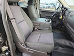 2012 Chevrolet Silverado 3500 Crew Cab 4WD Cab Chassis for sale #WT0281 - photo 22