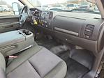 2012 Chevrolet Silverado 3500 Crew Cab 4WD Cab Chassis for sale #WT0281 - photo 23