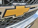 2012 Chevrolet Silverado 3500 Crew Cab 4WD Cab Chassis for sale #WT0281 - photo 25