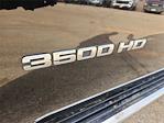 2012 Chevrolet Silverado 3500 Crew Cab 4WD Cab Chassis for sale #WT0281 - photo 26