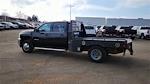 2012 Chevrolet Silverado 3500 Crew Cab 4WD Cab Chassis for sale #WT0281 - photo 6