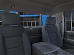 New 2026 Chevrolet Silverado 3500 Regular Cab Cab Chassis for sale #WT029 - photo 24