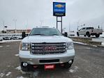 2014 GMC Sierra 2500 Crew Cab 4WD Pickup for sale #WT0301 - photo 2